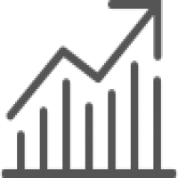 Economia