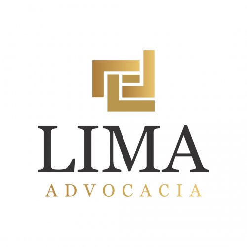 Advocacia Lima São José do Rio Preto
