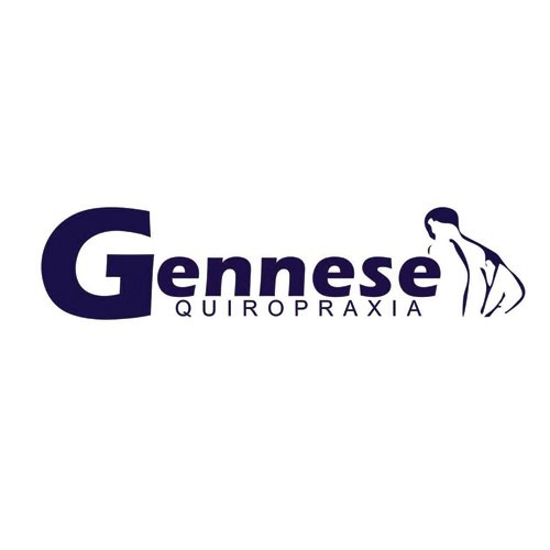 Gennese Quiropraxia