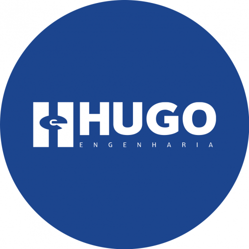 Hugo Engenharia