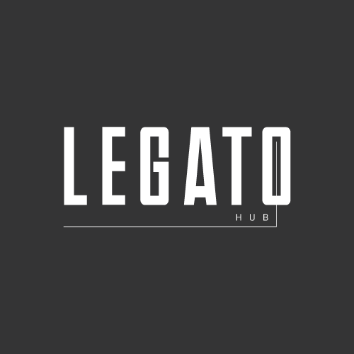 Legato Hub