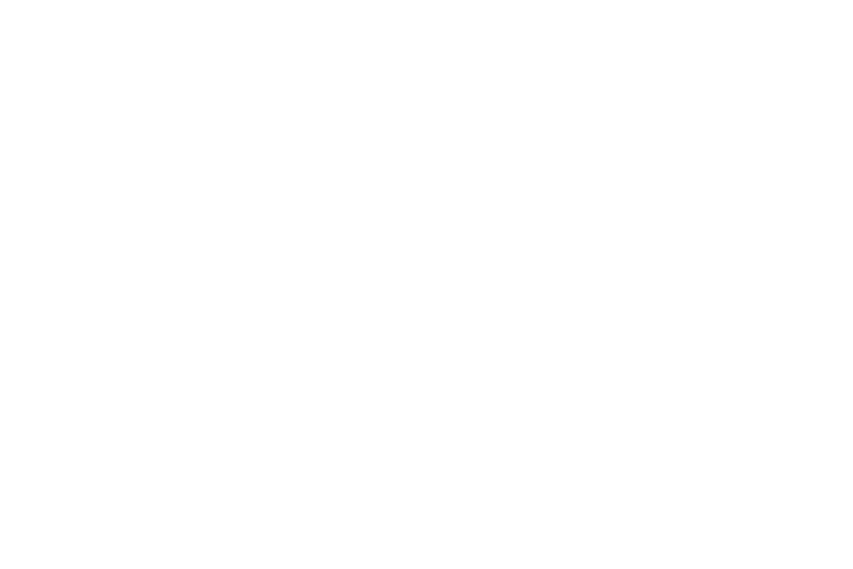 Navarro Building